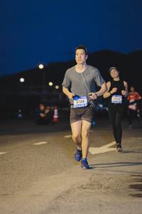 BIB: 6724
                            <button type="button" onclick="openModal(3390942)" class="btn btn-primary btn-sm float-right btn-popup" data-toggle="modal" data-target=".modal-high-quality">
                        <i class="fas fa-shopping-cart"></i> Add to Cart
                    </button>
                                            <button type="button" onclick="isThisMe(3390942, true)" class="btn btn-success btn-sm float-right btn-popup btn-isme hidden" data-toggle="tooltip" data-placement="bottom" title="นี่คือรูปของคุณใช่ไหม คลิกที่นี่เพื่อเอาเข้าอัลบั้ม">
                        <i class="fas fa-plus"></i> Add to album
                    </button>
                    <button type="button" onclick="isThisMe(3390942, false)" class="btn btn-warning btn-sm float-right btn-popup btn-isnotme hidden">
                        <i class="fas fa-ban"></i> Remove from album
                    </button>